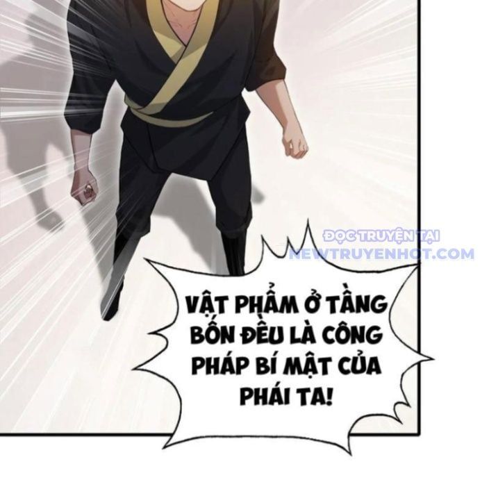 đọc truyện Hoá Ra Ta Đã Vô Địch Từ Lâu Chương 245 ảnh 41 tại Truyện Dạ Ký