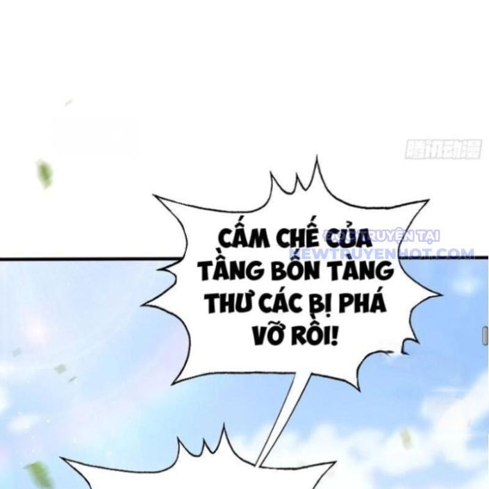 đọc truyện Hoá Ra Ta Đã Vô Địch Từ Lâu Chương 245 ảnh 42 tại Truyện Dạ Ký