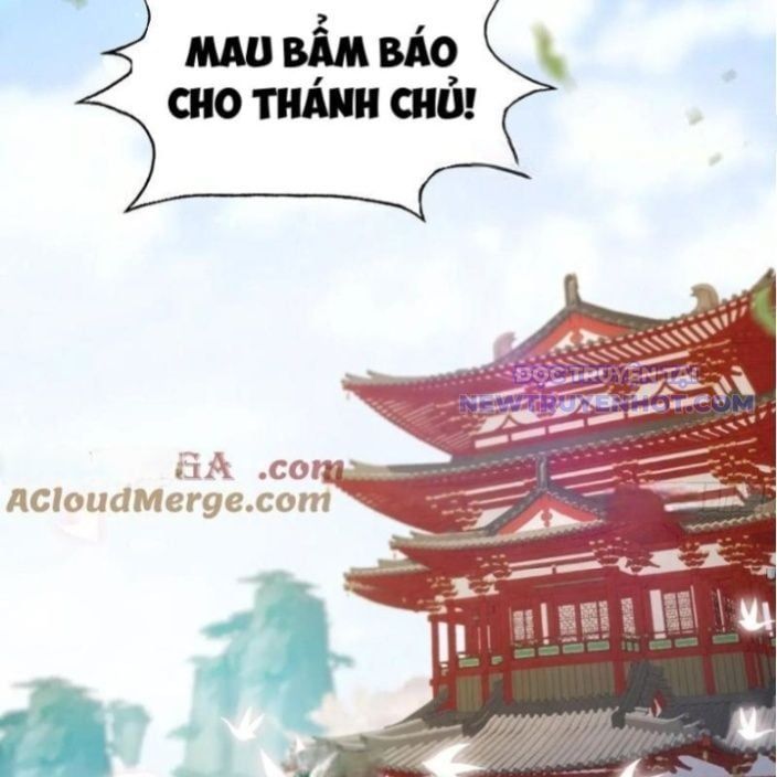 đọc truyện Hoá Ra Ta Đã Vô Địch Từ Lâu Chương 245 ảnh 43 tại Truyện Dạ Ký