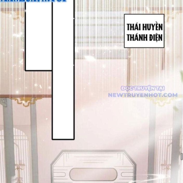 đọc truyện Hoá Ra Ta Đã Vô Địch Từ Lâu Chương 245 ảnh 45 tại Truyện Dạ Ký