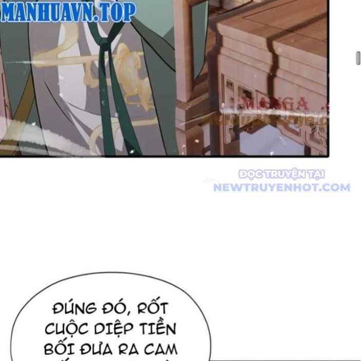 đọc truyện Hoá Ra Ta Đã Vô Địch Từ Lâu Chương 245 ảnh 52 tại Truyện Dạ Ký