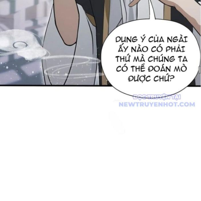 đọc truyện Hoá Ra Ta Đã Vô Địch Từ Lâu Chương 245 ảnh 56 tại Truyện Dạ Ký