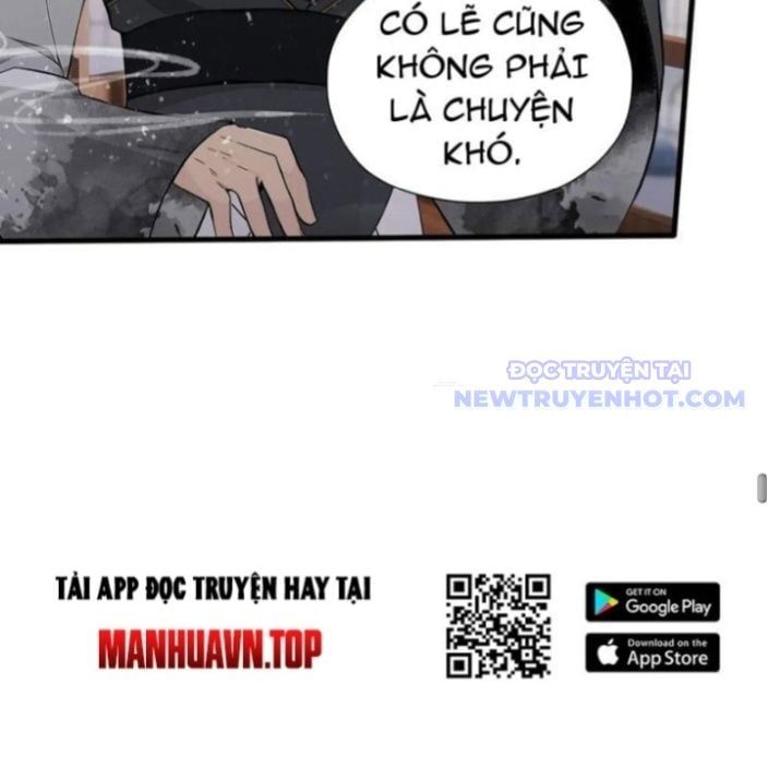 đọc truyện Hoá Ra Ta Đã Vô Địch Từ Lâu Chương 245 ảnh 62 tại Truyện Dạ Ký