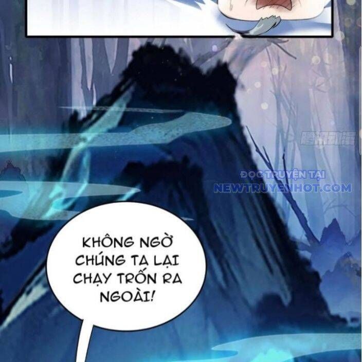đọc truyện Hoá Ra Ta Đã Vô Địch Từ Lâu Chương 246 ảnh 106 tại Truyện Dạ Ký