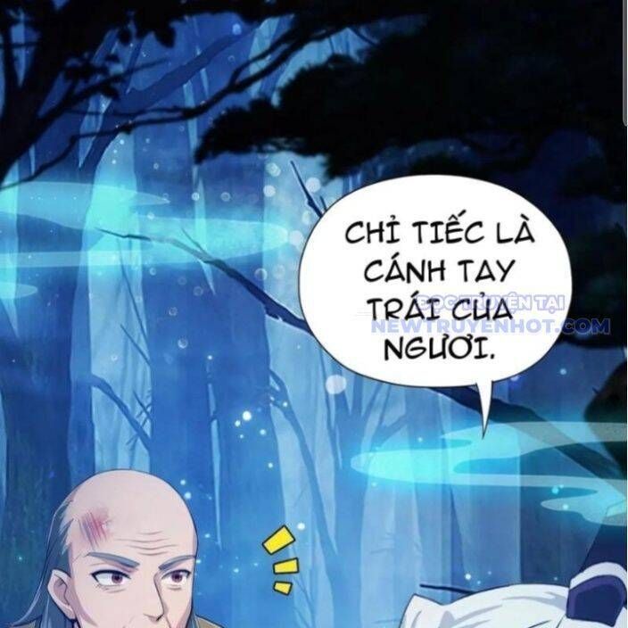 đọc truyện Hoá Ra Ta Đã Vô Địch Từ Lâu Chương 246 ảnh 114 tại Truyện Dạ Ký