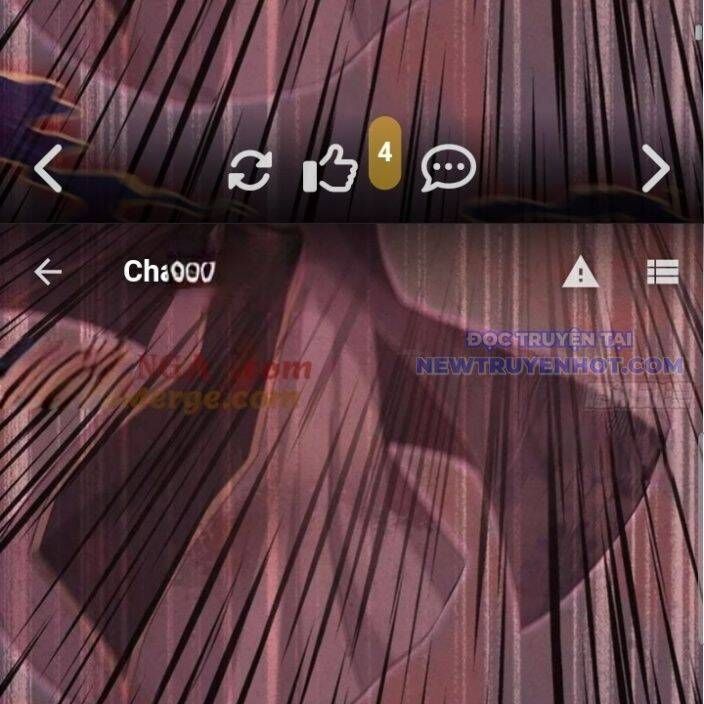 đọc truyện Hoá Ra Ta Đã Vô Địch Từ Lâu Chương 246 ảnh 123 tại Truyện Dạ Ký