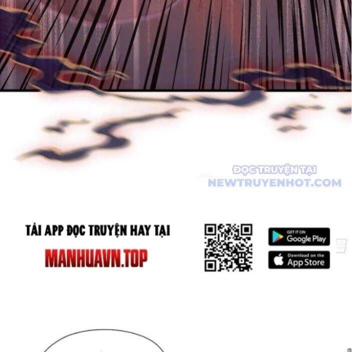 đọc truyện Hoá Ra Ta Đã Vô Địch Từ Lâu Chương 246 ảnh 124 tại Truyện Dạ Ký