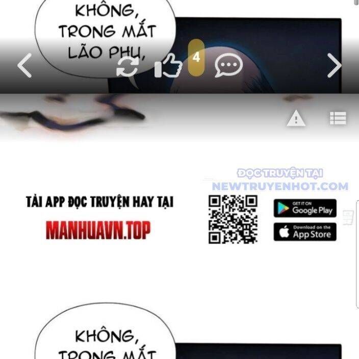 đọc truyện Hoá Ra Ta Đã Vô Địch Từ Lâu Chương 246 ảnh 125 tại Truyện Dạ Ký