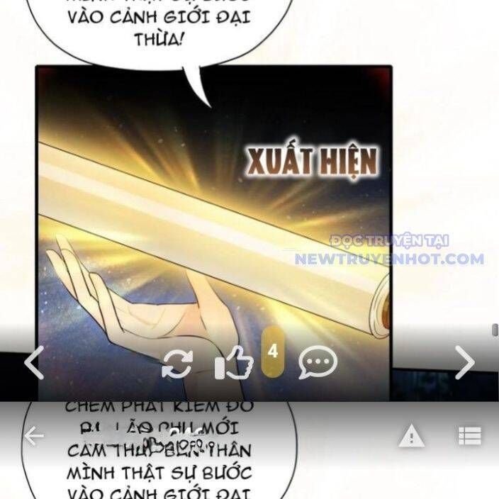 đọc truyện Hoá Ra Ta Đã Vô Địch Từ Lâu Chương 246 ảnh 140 tại Truyện Dạ Ký