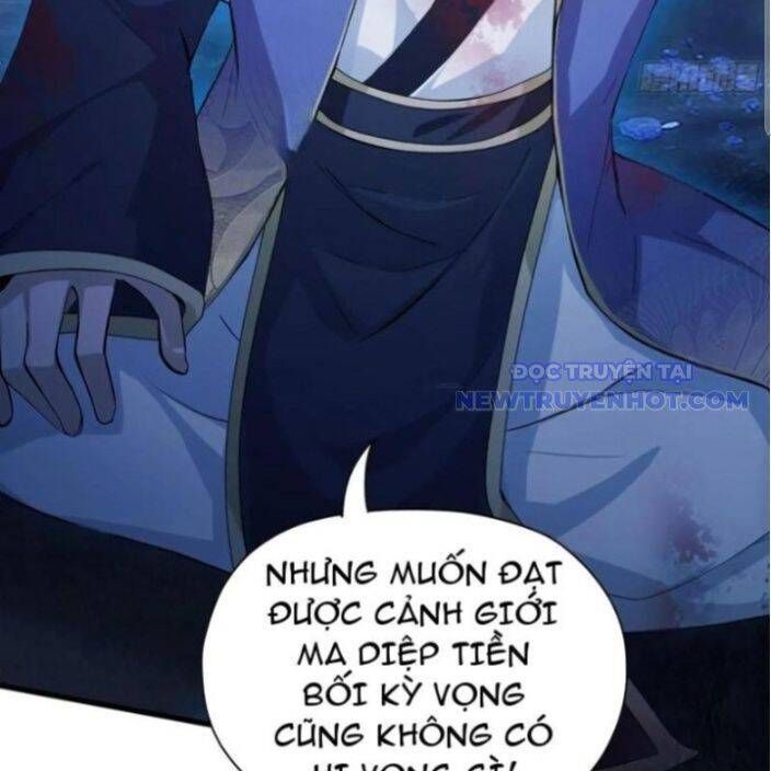 đọc truyện Hoá Ra Ta Đã Vô Địch Từ Lâu Chương 246 ảnh 149 tại Truyện Dạ Ký
