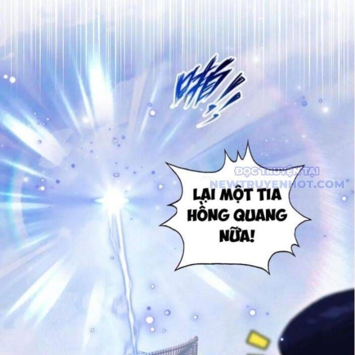 đọc truyện Hoá Ra Ta Đã Vô Địch Từ Lâu Chương 246 ảnh 3 tại Truyện Dạ Ký