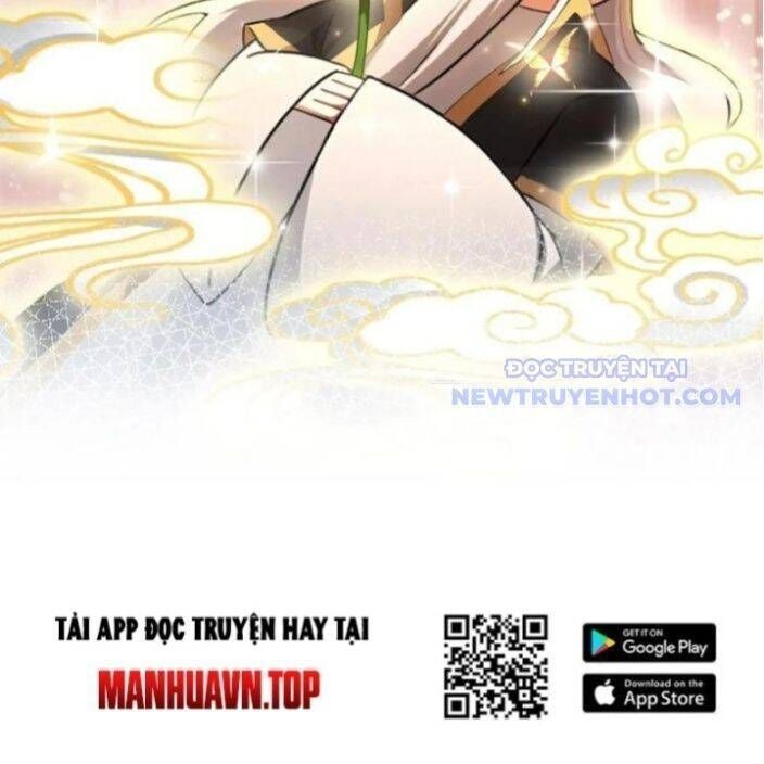 đọc truyện Hoá Ra Ta Đã Vô Địch Từ Lâu Chương 246 ảnh 22 tại Truyện Dạ Ký