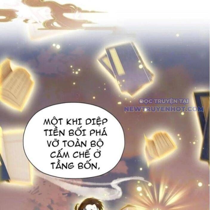 đọc truyện Hoá Ra Ta Đã Vô Địch Từ Lâu Chương 246 ảnh 32 tại Truyện Dạ Ký