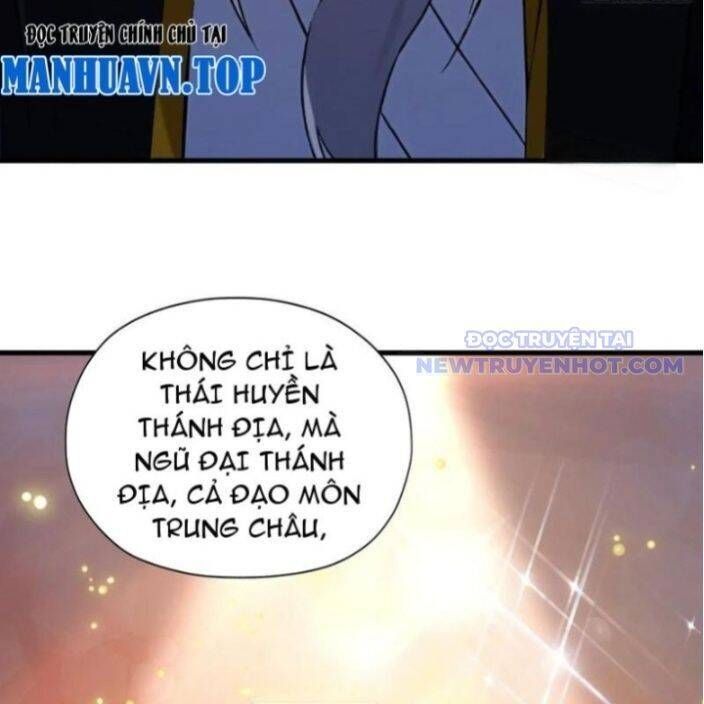 đọc truyện Hoá Ra Ta Đã Vô Địch Từ Lâu Chương 246 ảnh 35 tại Truyện Dạ Ký