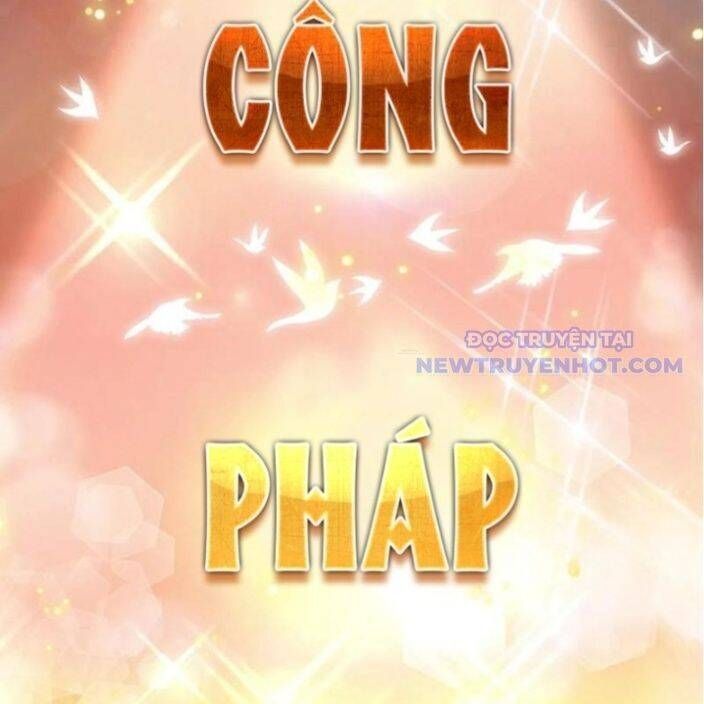 đọc truyện Hoá Ra Ta Đã Vô Địch Từ Lâu Chương 246 ảnh 36 tại Truyện Dạ Ký