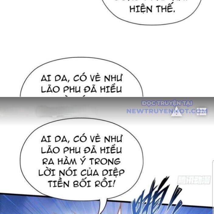 đọc truyện Hoá Ra Ta Đã Vô Địch Từ Lâu Chương 246 ảnh 38 tại Truyện Dạ Ký