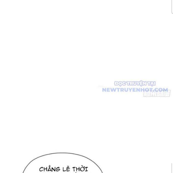 đọc truyện Hoá Ra Ta Đã Vô Địch Từ Lâu Chương 246 ảnh 40 tại Truyện Dạ Ký