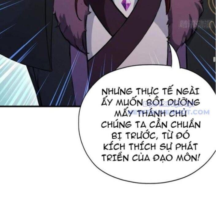 đọc truyện Hoá Ra Ta Đã Vô Địch Từ Lâu Chương 246 ảnh 44 tại Truyện Dạ Ký