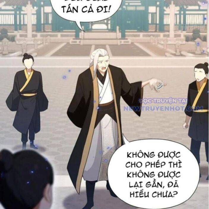 đọc truyện Hoá Ra Ta Đã Vô Địch Từ Lâu Chương 246 ảnh 6 tại Truyện Dạ Ký