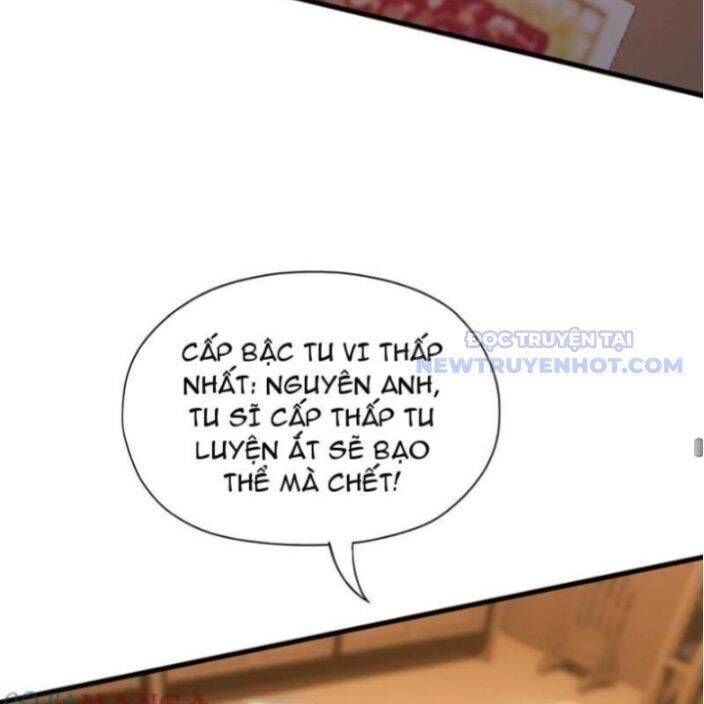 đọc truyện Hoá Ra Ta Đã Vô Địch Từ Lâu Chương 246 ảnh 52 tại Truyện Dạ Ký