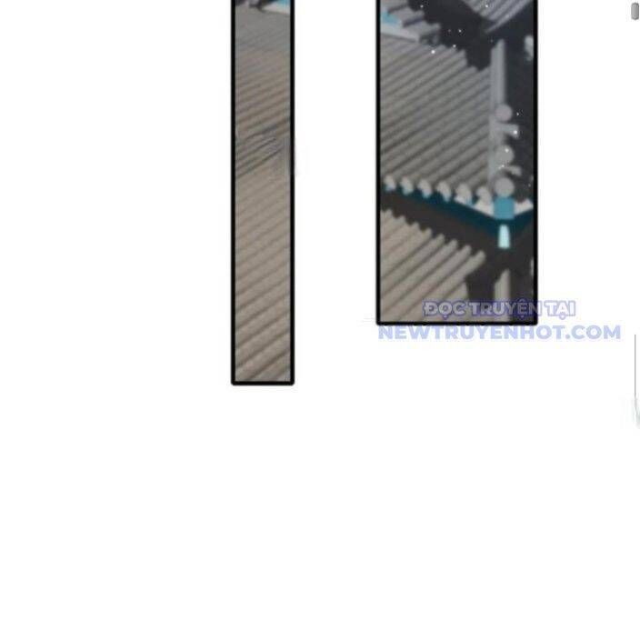 đọc truyện Hoá Ra Ta Đã Vô Địch Từ Lâu Chương 246 ảnh 62 tại Truyện Dạ Ký