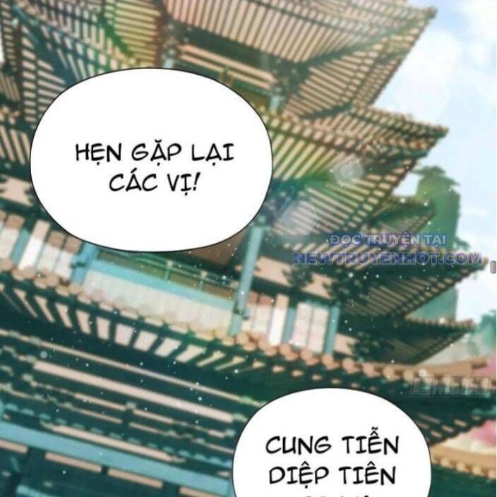 đọc truyện Hoá Ra Ta Đã Vô Địch Từ Lâu Chương 246 ảnh 74 tại Truyện Dạ Ký