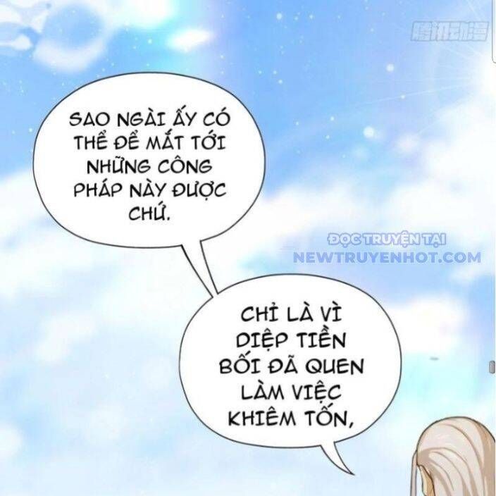 đọc truyện Hoá Ra Ta Đã Vô Địch Từ Lâu Chương 246 ảnh 79 tại Truyện Dạ Ký