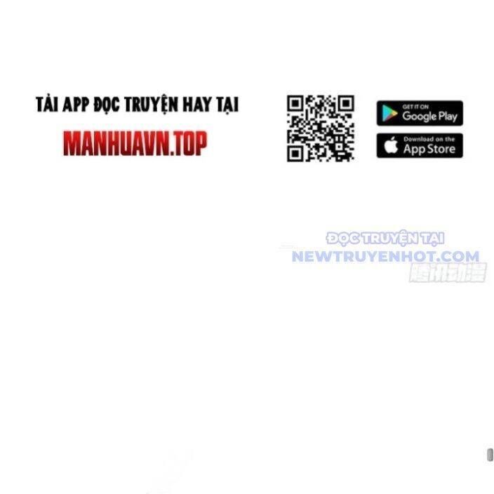 đọc truyện Hoá Ra Ta Đã Vô Địch Từ Lâu Chương 246 ảnh 84 tại Truyện Dạ Ký