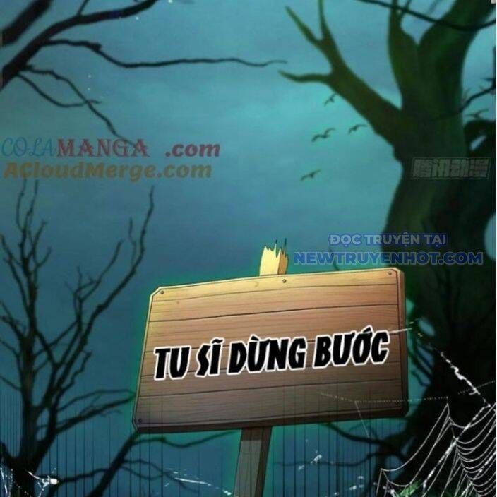 đọc truyện Hoá Ra Ta Đã Vô Địch Từ Lâu Chương 246 ảnh 86 tại Truyện Dạ Ký