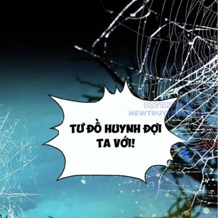 đọc truyện Hoá Ra Ta Đã Vô Địch Từ Lâu Chương 246 ảnh 91 tại Truyện Dạ Ký