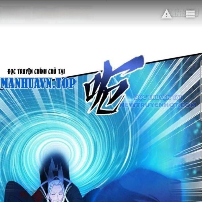 đọc truyện Hoá Ra Ta Đã Vô Địch Từ Lâu Chương 246 ảnh 100 tại Truyện Dạ Ký