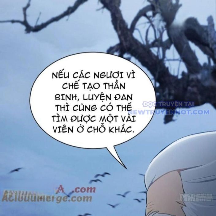 đọc truyện Hoá Ra Ta Đã Vô Địch Từ Lâu Chương 247 ảnh 102 tại Truyện Dạ Ký