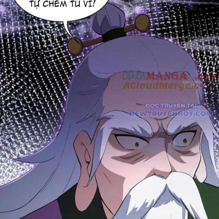 đọc truyện Hoá Ra Ta Đã Vô Địch Từ Lâu Chương 247 ảnh 107 tại Truyện Dạ Ký