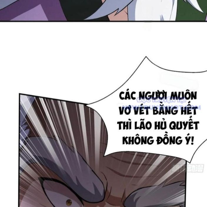 đọc truyện Hoá Ra Ta Đã Vô Địch Từ Lâu Chương 247 ảnh 108 tại Truyện Dạ Ký
