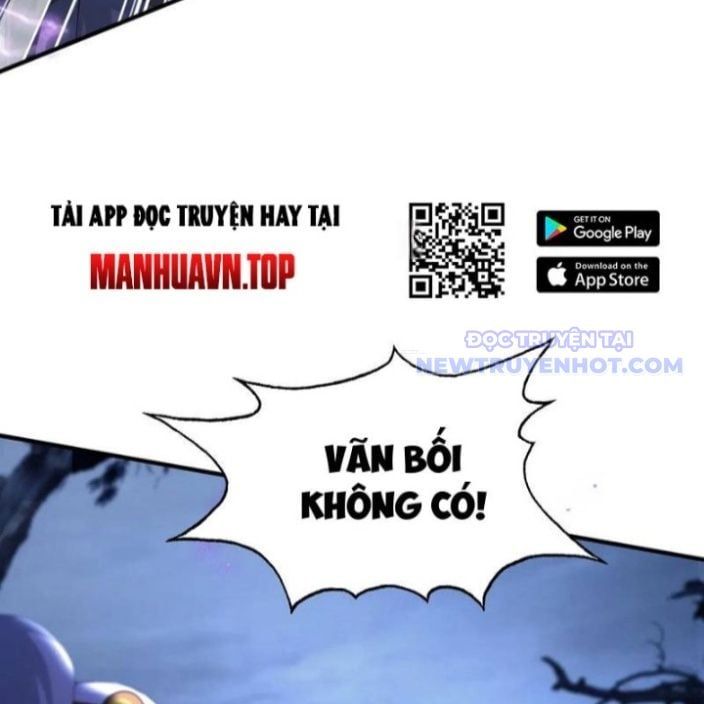 đọc truyện Hoá Ra Ta Đã Vô Địch Từ Lâu Chương 247 ảnh 125 tại Truyện Dạ Ký