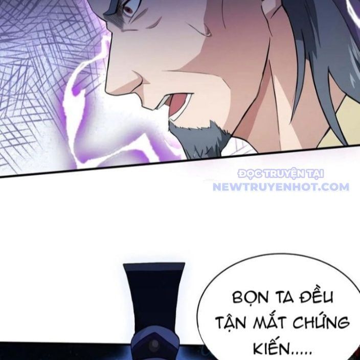 đọc truyện Hoá Ra Ta Đã Vô Địch Từ Lâu Chương 247 ảnh 128 tại Truyện Dạ Ký