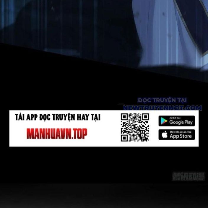 đọc truyện Hoá Ra Ta Đã Vô Địch Từ Lâu Chương 247 ảnh 22 tại Truyện Dạ Ký