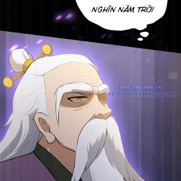 đọc truyện Hoá Ra Ta Đã Vô Địch Từ Lâu Chương 247 ảnh 31 tại Truyện Dạ Ký