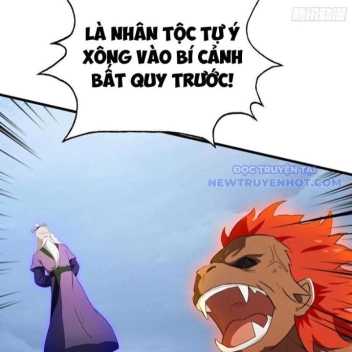 đọc truyện Hoá Ra Ta Đã Vô Địch Từ Lâu Chương 247 ảnh 41 tại Truyện Dạ Ký