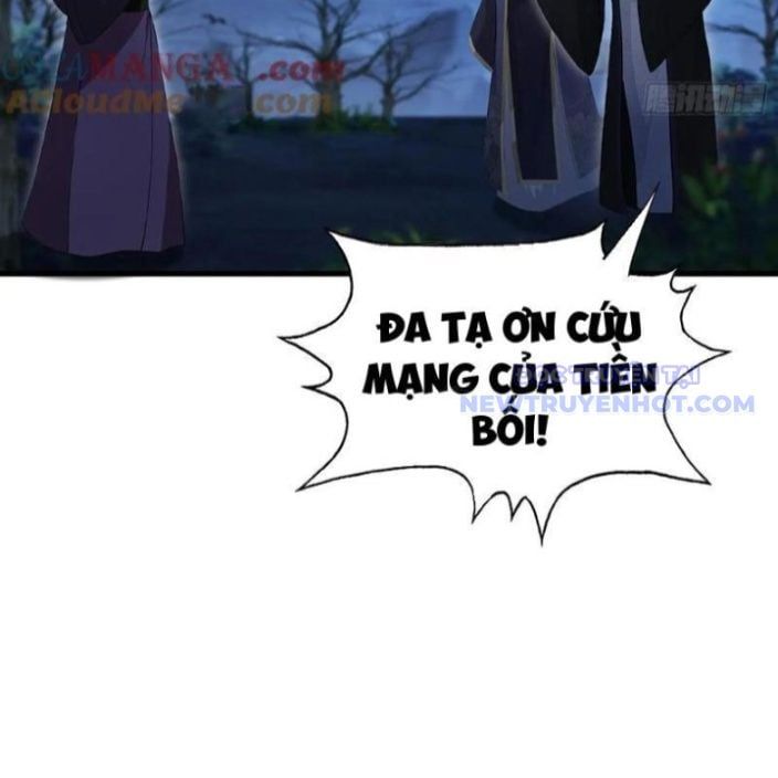 đọc truyện Hoá Ra Ta Đã Vô Địch Từ Lâu Chương 247 ảnh 55 tại Truyện Dạ Ký
