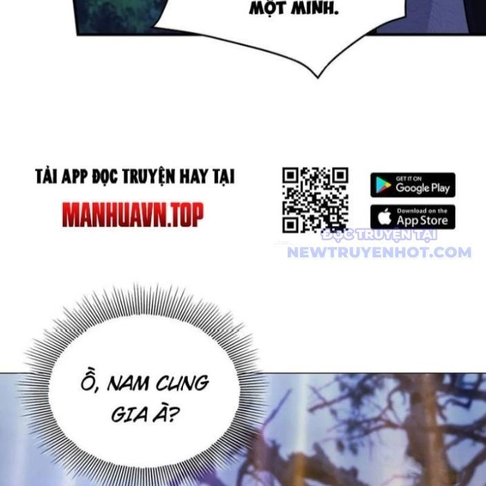 đọc truyện Hoá Ra Ta Đã Vô Địch Từ Lâu Chương 247 ảnh 66 tại Truyện Dạ Ký