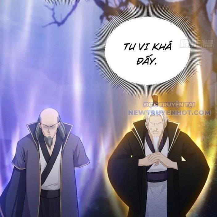 đọc truyện Hoá Ra Ta Đã Vô Địch Từ Lâu Chương 247 ảnh 67 tại Truyện Dạ Ký