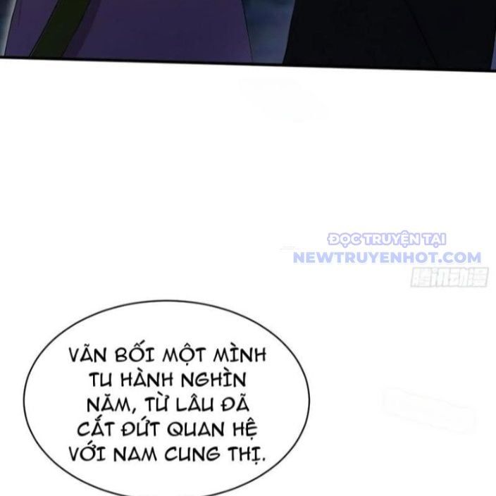 đọc truyện Hoá Ra Ta Đã Vô Địch Từ Lâu Chương 247 ảnh 72 tại Truyện Dạ Ký