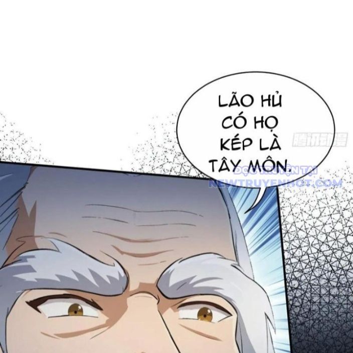 đọc truyện Hoá Ra Ta Đã Vô Địch Từ Lâu Chương 247 ảnh 79 tại Truyện Dạ Ký