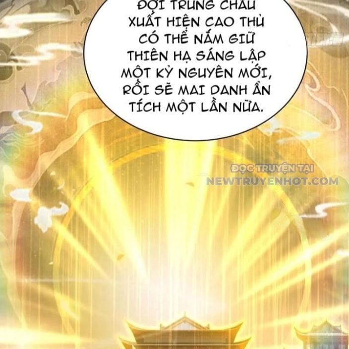 đọc truyện Hoá Ra Ta Đã Vô Địch Từ Lâu Chương 247 ảnh 90 tại Truyện Dạ Ký