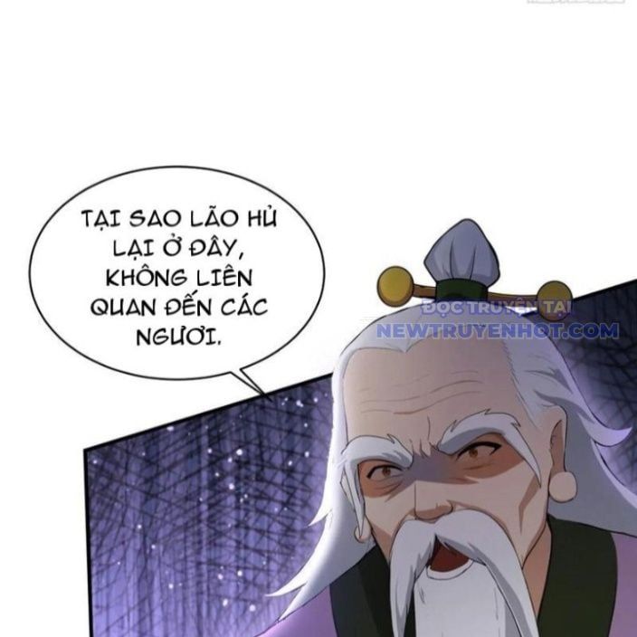 đọc truyện Hoá Ra Ta Đã Vô Địch Từ Lâu Chương 247 ảnh 94 tại Truyện Dạ Ký