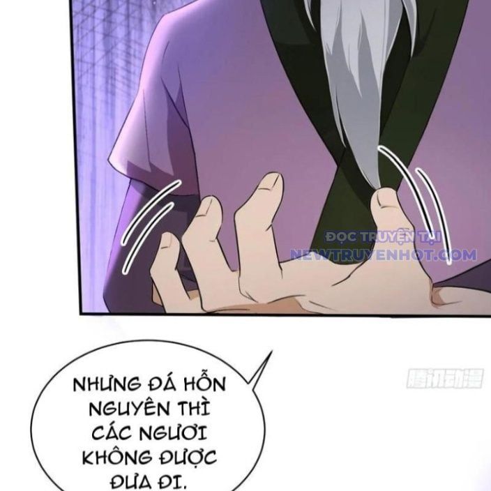 đọc truyện Hoá Ra Ta Đã Vô Địch Từ Lâu Chương 247 ảnh 95 tại Truyện Dạ Ký