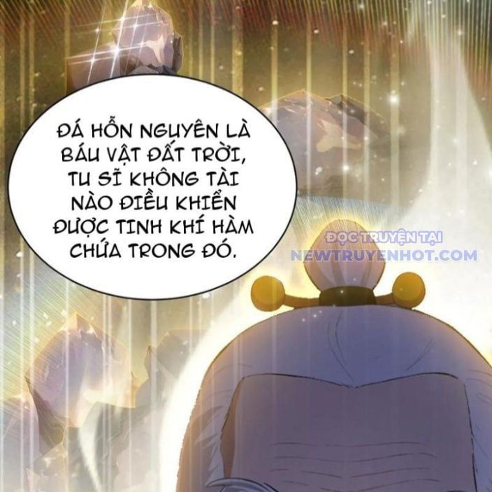 đọc truyện Hoá Ra Ta Đã Vô Địch Từ Lâu Chương 247 ảnh 98 tại Truyện Dạ Ký