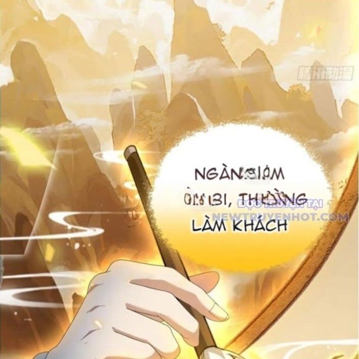 đọc truyện Hoá Ra Ta Đã Vô Địch Từ Lâu Chương 248 ảnh 17 tại Truyện Dạ Ký