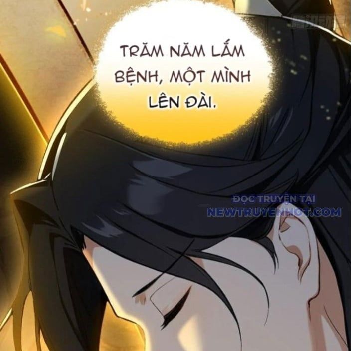 đọc truyện Hoá Ra Ta Đã Vô Địch Từ Lâu Chương 248 ảnh 20 tại Truyện Dạ Ký
